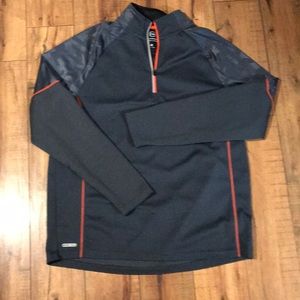 Free Country Men’s Pullover Size Large